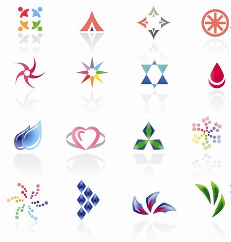 Compartir Más De 83 Diseños Para Logos Creativos última Vn