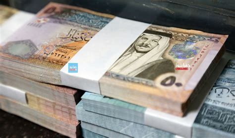 البنوك الأردنية لهذه الأسباب يتم رفع اسعار الفائدة جفرا نيوز