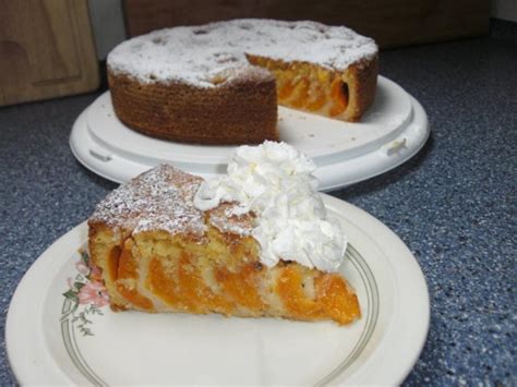 We did not find results for: Aprikosenkuchen aus Aprikosen, die so sauer waren, dass ...