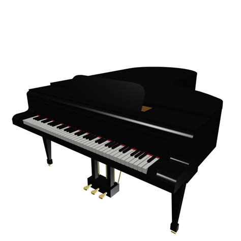 Piano Png Image Purepng Free Transparent Cc0 Png Image Library