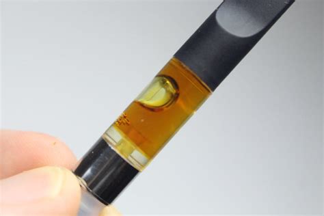 For the tank just fill half way with your vape juice then take your meth & crush it into fine powder & mix. Complete Guide to Solvent Cannabis Extracts- Alchimiaweb