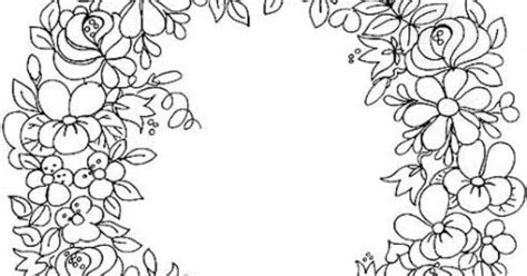 Kleurplaat bloemenkrans laten we je favoriete figuren hier in fortnite tekenen en kleur geven. op de afbeelding klikken, dan kom je op de site.kies linksboven het pictogram van 'volledig ...