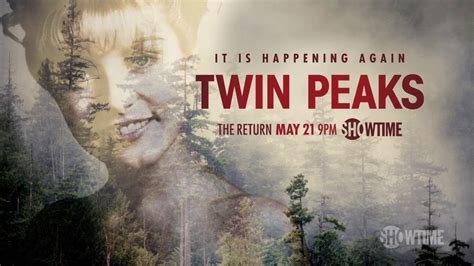 Twin Peaks Showtime Revival Episode 1 Review Non Spoiler Youtube