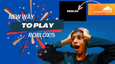 How To Play Roblox On School Computer Youtube
