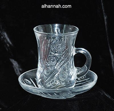 Pin On Middle Eastern Gifts Arabian Gifts