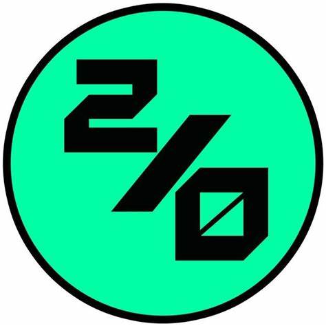 Диета вбд для ПОЛИЦИЯ 2.0 (@police_2020): «Только что закончилась прямая линия с ПОЛИЦИЯ 2.0 (@police_2020): «Только что закончилась прямая линия с Диета вбд для