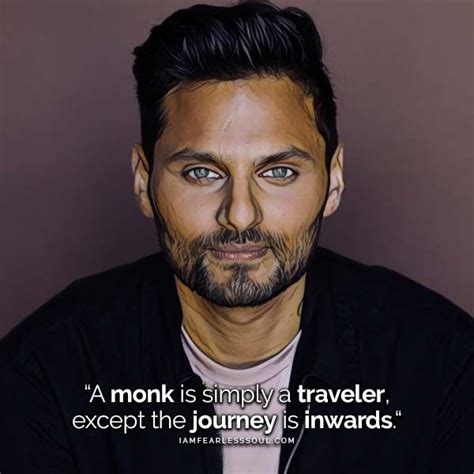 Jay Shetty Happiness Quotes Shortquotescc