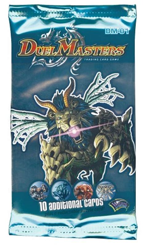 We did not find results for: Top 5 Duel Masters Cards - Games & Accessories - BasketReady