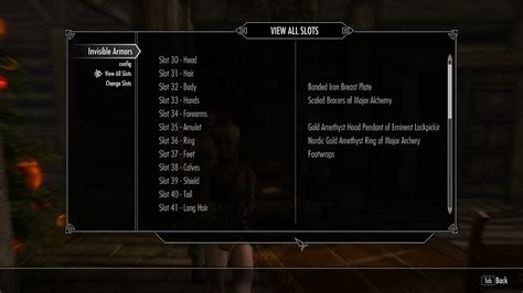 Diaper Lovers Skyrim Page 60 Downloads Skyrim Adult And Sex Mods
