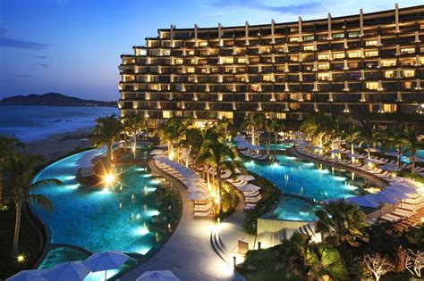 The Top 10 Puerto Vallarta All Inclusive Resorts Trekbible 2023