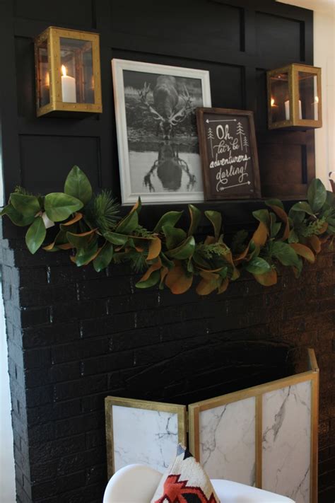 Shop the nation's largest lighting retailer for best selection, service & value! Our Fireplace Sconces - thewhitebuffalostylingco.com