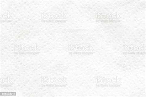 Tissue Texture Stock Photo Download Image Now Abstract Backgrounds