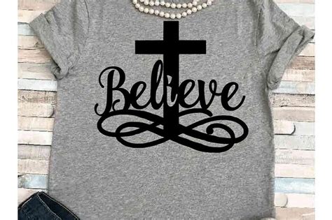 Pin on T-Shirts