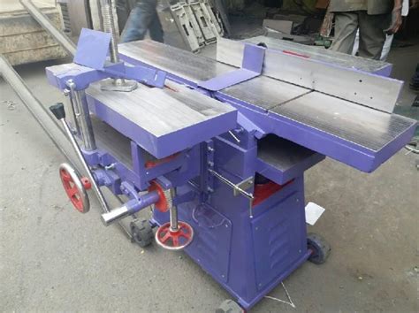 Wood Cutting Machine Buy Wood Cutting Machine For Best Price At Inr