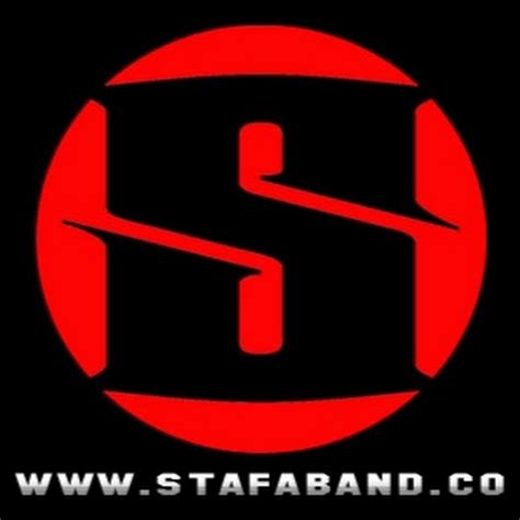 Stafaband mp3 tempat download lagu terbaru, stafaband download lagu barat gratis, free mp3 download musik stafa band download. stafaband - YouTube