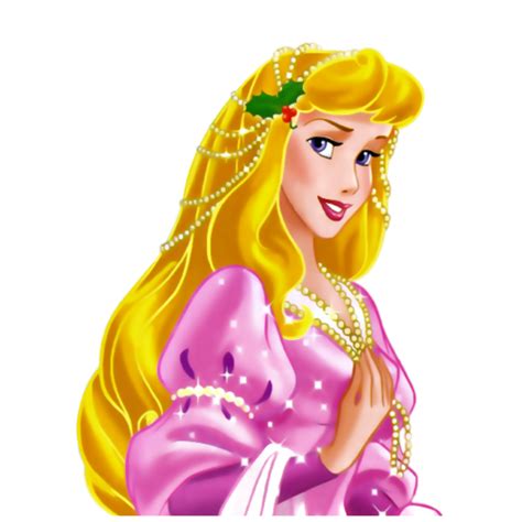 Aurora Disney Princess Photo 31174039 Fanpop
