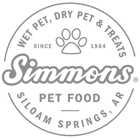 We're proud to feed families and the pets we love. Industries — Simmons Foods