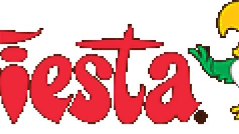 El Super Acquiring Fiesta Mart Store Brands