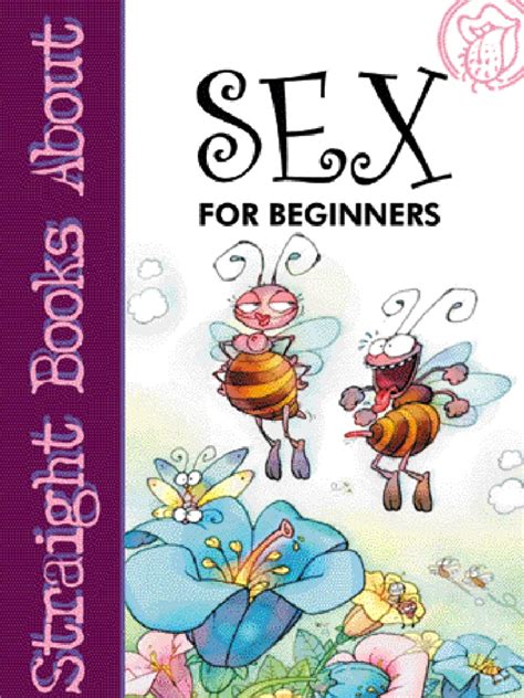 35238213 Sex For Beginners Menstruation Menstrual Cycle