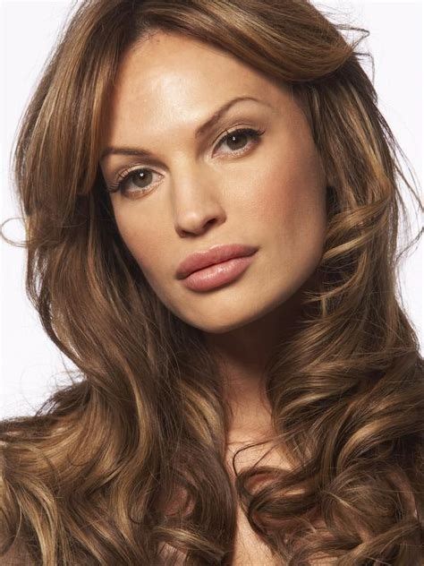 Maximum Jolene Blalock Yahoo Image Search Results Star Trek Actors