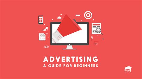 This type of advertising include different media like posters, placards, electric displays or neon signs, sandwichmen, sky writing, bus, train and tram advertising. What Is Advertising? - Examples, Objectives, & Importance ...