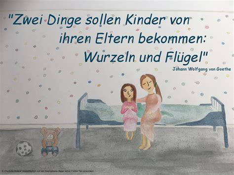 Gebete für Kinder und Familien - Katholischer Pastoralverbund Bigge