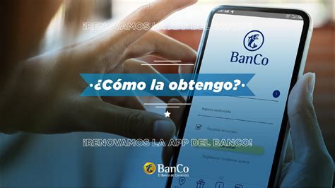 Sencillos Pasos Para Descargar La App Del Banco Del Bienestar The Best Porn Website