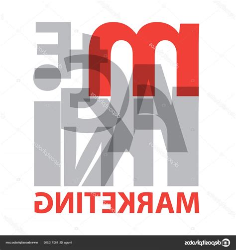 Vector Marketing Stock at Vectorified.com | Collection of Vector