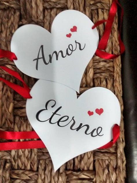 We did not find results for: Plaquinhas Cadeira Noivos Amor/Eterno no Elo7 | My Print ...