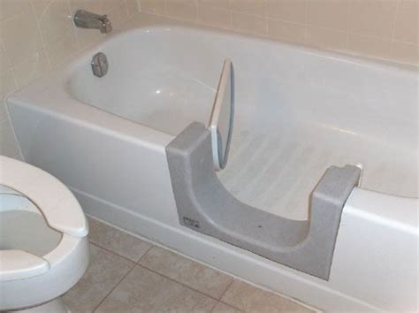 Elegance model is a walk in bathtub that has been specially designed for the elderly, seniors and people with reduced mobility. #AccessoriesforHandicappedBathrooms Learn more at http ...