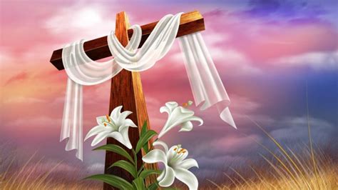 Ternyata hari raya paskah selalu berdekatan dengan hari peryaan dewi eostra teutonik yang dikenal sebagai dewi kesuburan. Selamat Hari Paskah 2020,Ini Deretan Ucapan Paskah Cocok ...