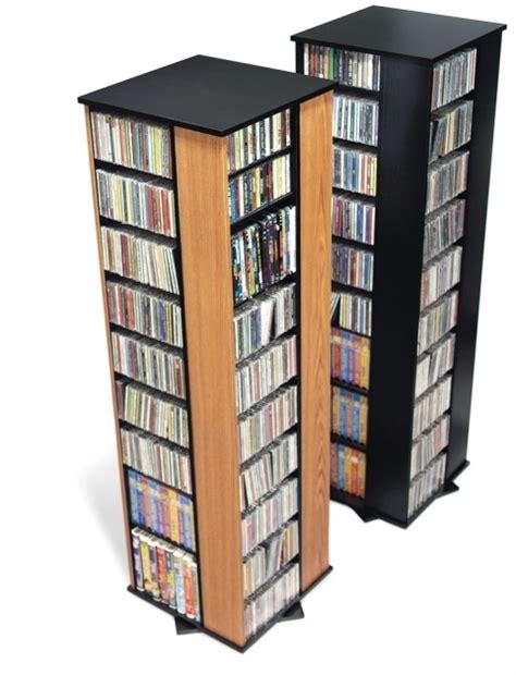 3087 results for blu ray storage rack. Blu Ray Storage Cabinet - Storage Designs