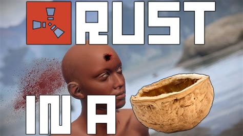 Rust In A Nutshell YouTube