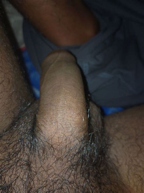 pyasa lund decent dick photo 2