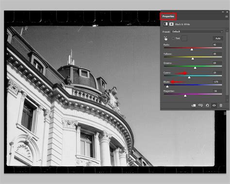 How To Convert Negatives To Digital Photos Free