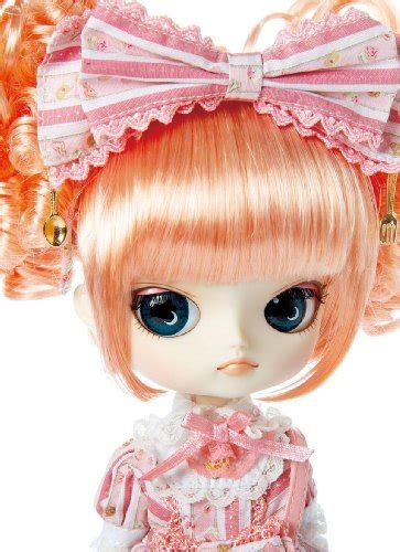 Best Pullip Dolls To Collect