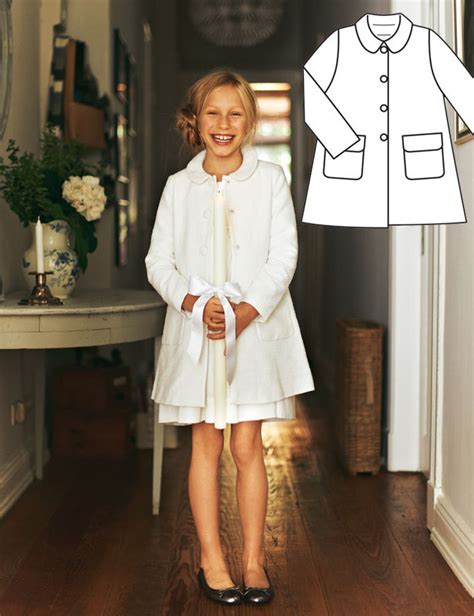 I Dress My Son Like A Girl And Help You Stand Out Dresses Ask
