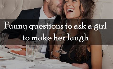Make Her Laugh