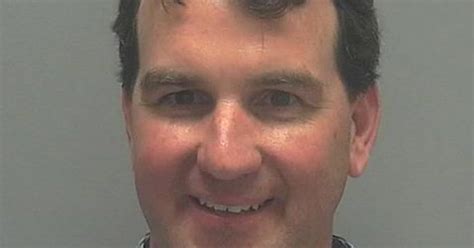 Fort Myers attorney Sawyer Smith arrested for carrying gun at RSW