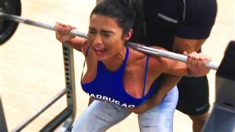 20 Inappropriate And Embarrassing Moments In Gym Youtube