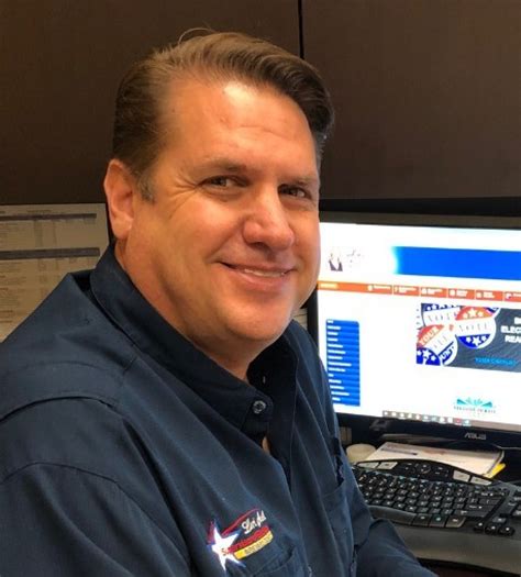 Governor Appoints Timothy Bobanic as Brevard County Supervisor of
