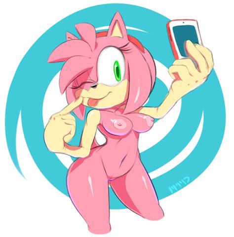 Amy Rose Sonic 3619907 Amy Rose Hentai Gallery Pictures Sorted