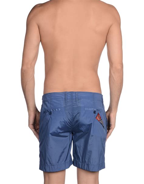 We did not find results for: Love Moschino Synthetic Bermuda Shorts in Pastel Blue ...