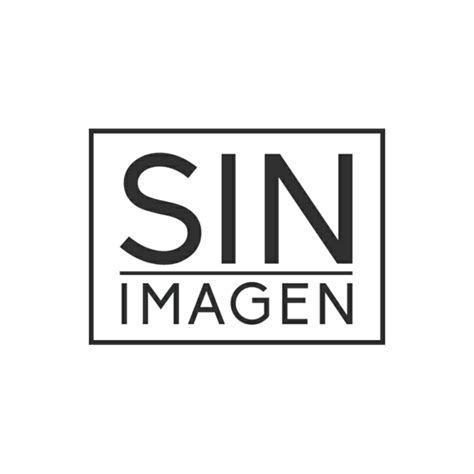 Sin Imagen