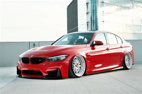 Search over 51 used bmw m3s in rumson, nj. Bodykit Bmw M3 F80 - M3 (F80) 14- - Nomax.no