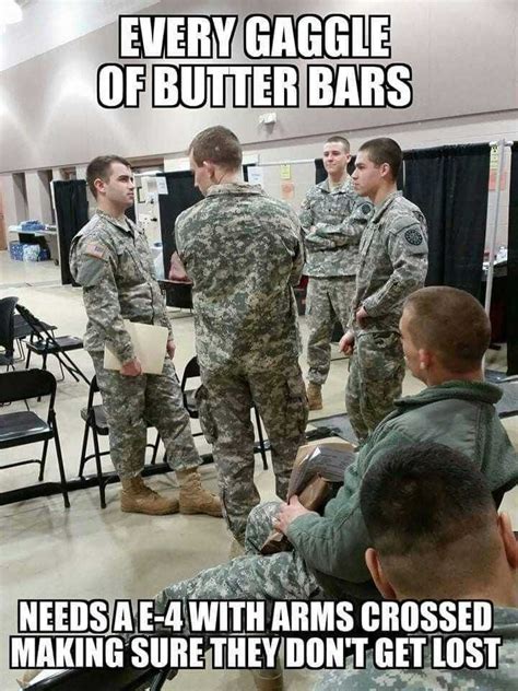 Photophpfbid10216011922796284 Army Humor Military Humor Military