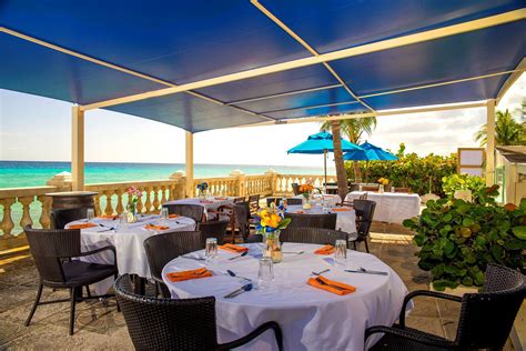 Dover Beach Hotel 85 ̶1̶5̶2̶ Updated 2023 Prices And Reviews St