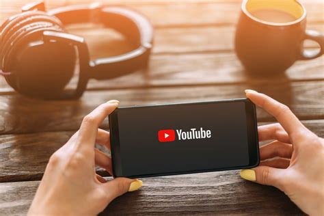 Youtube, as we know, is the most comfortable option to watch any video. How to Download Youtube Movies for Free: An Ultimate Guide