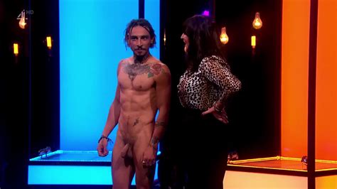 Naked Men In Movie French Tv Reality Men Naked Thisvid Com My Xxx Hot