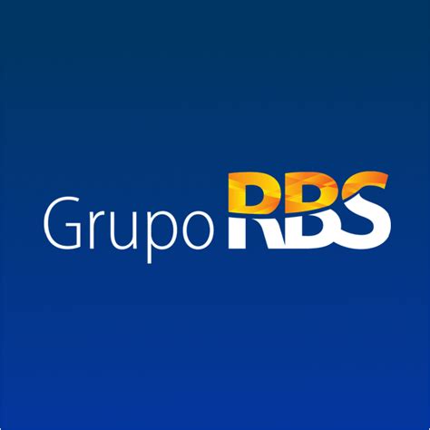 Grupo Rbs Apresenta Projeto De Cobertura Dos Jogos Olímpicos Rio 2016